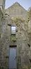 PICTURES/Ennis Friary & Quinn Friary/t_20250916_103628.jpg